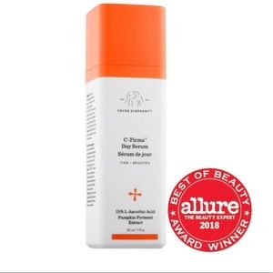 Drunk Elephant C-Firma™ Vitamin C Day Serum